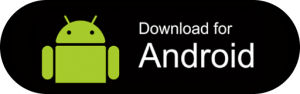 android-official-apk-download-olymp-casino
