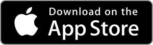ios-app-download-olimp-casinio-uzbekistan