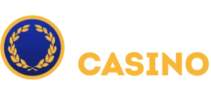 olimp-casino-uzbekistan-official-site