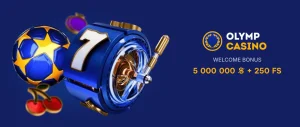 olimp-casino-uzbekistan-welcome-bonus