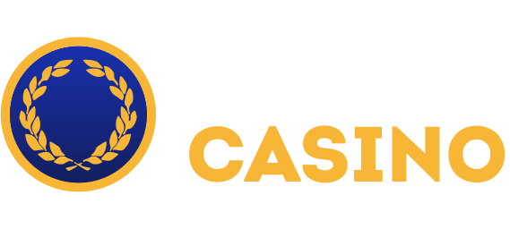 olimp-casino-uzbekistan-official-site